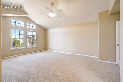 564 Fox Run Circle, Colorado Springs, CO 80921 - Photo 19