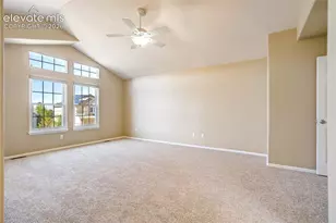 564 Fox Run Cir, Colorado Springs, CO 80921 - Photo 19