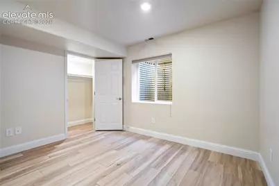 564 Fox Run Circle, Colorado Springs, CO 80921 - Photo 37