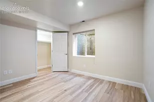 564 Fox Run Cir, Colorado Springs, CO 80921 - Photo 37
