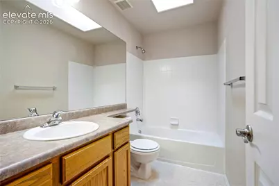 564 Fox Run Circle, Colorado Springs, CO 80921 - Photo 31