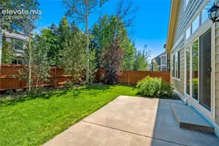 564 Fox Run Cir, Colorado Springs, CO 80921 - Photo 41
