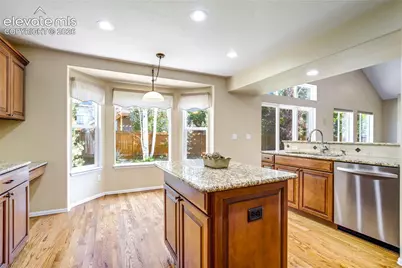 564 Fox Run Circle, Colorado Springs, CO 80921 - Photo 7