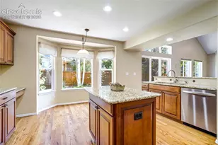 564 Fox Run Cir, Colorado Springs, CO 80921 - Photo 7