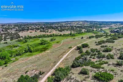 564 Fox Run Circle, Colorado Springs, CO 80921 - Photo 47