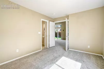 564 Fox Run Circle, Colorado Springs, CO 80921 - Photo 15