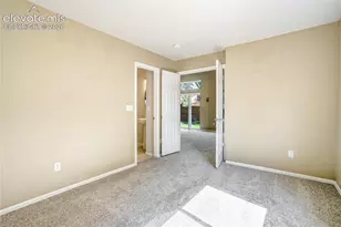 564 Fox Run Cir, Colorado Springs, CO 80921 - Photo 15