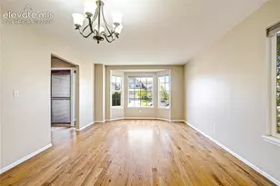 564 Fox Run Cir, Colorado Springs, CO 80921 - Photo 5