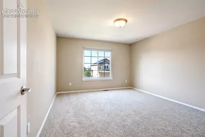 564 Fox Run Circle, Colorado Springs, CO 80921 - Photo 27