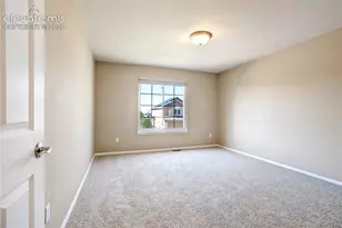 564 Fox Run Cir, Colorado Springs, CO 80921 - Photo 27