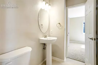 564 Fox Run Circle, Colorado Springs, CO 80921 - Photo 17