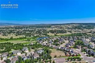 564 Fox Run Cir, Colorado Springs, CO 80921 - Photo 43