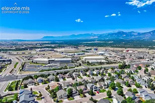 564 Fox Run Cir, Colorado Springs, CO 80921 - Photo 45