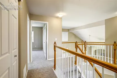 564 Fox Run Circle, Colorado Springs, CO 80921 - Photo 25