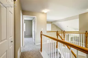 564 Fox Run Cir, Colorado Springs, CO 80921 - Photo 25