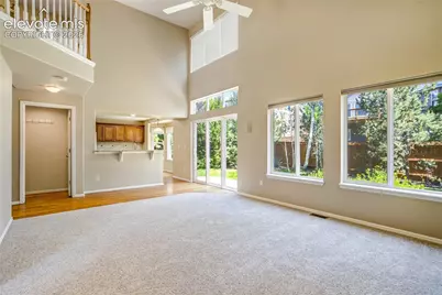 564 Fox Run Circle, Colorado Springs, CO 80921 - Photo 11
