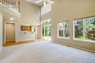 564 Fox Run Cir, Colorado Springs, CO 80921 - Photo 11