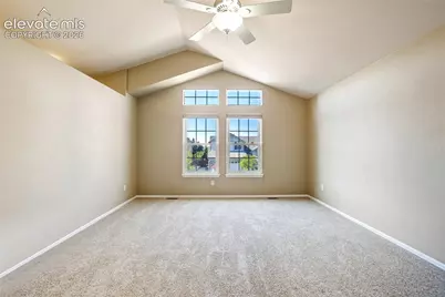 564 Fox Run Circle, Colorado Springs, CO 80921 - Photo 13