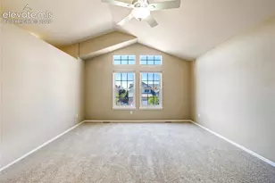 564 Fox Run Cir, Colorado Springs, CO 80921 - Photo 13