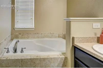10018 Silver Stirrup Drive, Colorado Springs, CO 80925 - Photo 35