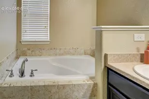 10018 Silver Stirrup Dr, Colorado Springs, CO 80925 - Photo 35