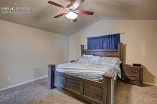 10018 Silver Stirrup Dr, Colorado Springs, CO 80925 - Photo 31