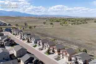 10018 Silver Stirrup Dr, Colorado Springs, CO 80925 - Photo 7