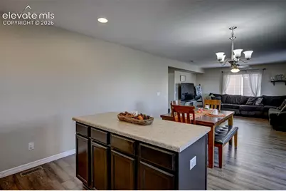 10018 Silver Stirrup Drive, Colorado Springs, CO 80925 - Photo 21