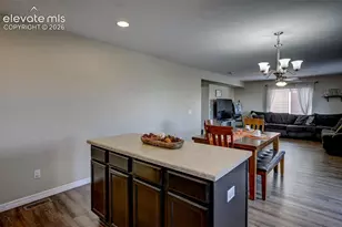10018 Silver Stirrup Dr, Colorado Springs, CO 80925 - Photo 21