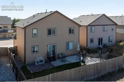 10018 Silver Stirrup Drive, Colorado Springs, CO 80925 - Photo 39