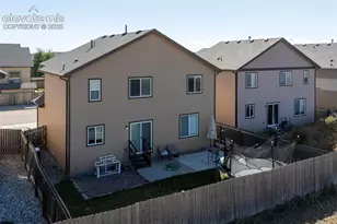 10018 Silver Stirrup Dr, Colorado Springs, CO 80925 - Photo 39