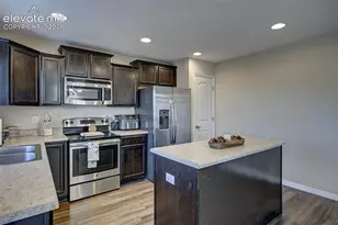 10018 Silver Stirrup Dr, Colorado Springs, CO 80925 - Photo 19