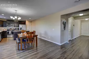 10018 Silver Stirrup Dr, Colorado Springs, CO 80925 - Photo 15