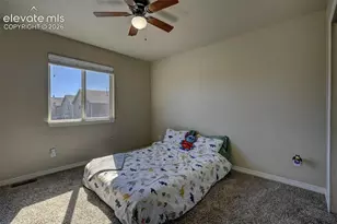 10018 Silver Stirrup Dr, Colorado Springs, CO 80925 - Photo 25