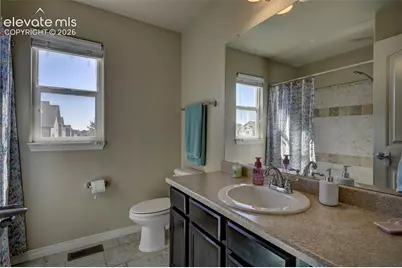 10018 Silver Stirrup Drive, Colorado Springs, CO 80925 - Photo 27