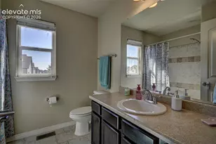 10018 Silver Stirrup Dr, Colorado Springs, CO 80925 - Photo 27