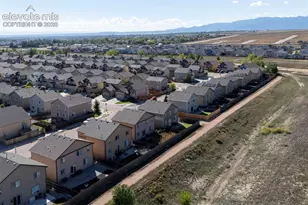 10018 Silver Stirrup Dr, Colorado Springs, CO 80925 - Photo 43