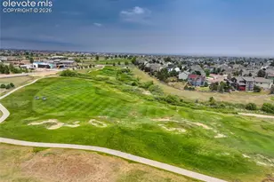 11662 Rio Secco Rd, Peyton, CO 80831 - Photo 29
