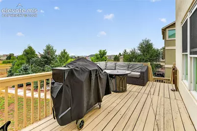 11662 Rio Secco Road, Peyton, CO 80831 - Photo 25