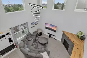 11662 Rio Secco Rd, Peyton, CO 80831 - Photo 13