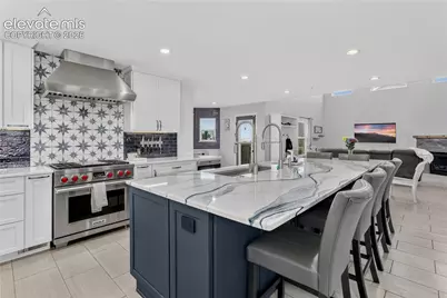 11662 Rio Secco Road, Peyton, CO 80831 - Photo 7