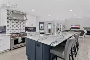 11662 Rio Secco Rd, Peyton, CO 80831 - Photo 7