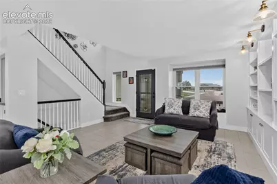 11662 Rio Secco Road, Peyton, CO 80831 - Photo 3