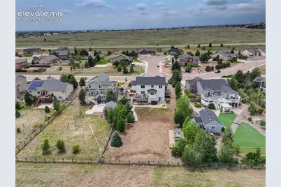 11662 Rio Secco Road, Peyton, CO 80831 - Photo 27