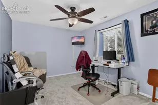 11662 Rio Secco Rd, Peyton, CO 80831 - Photo 23