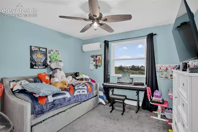 11662 Rio Secco Road, Peyton, CO 80831 - Photo 19