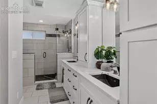 11662 Rio Secco Rd, Peyton, CO 80831 - Photo 17