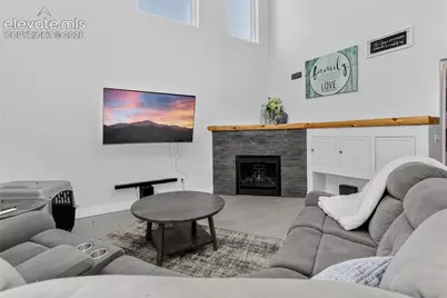 11662 Rio Secco Road, Peyton, CO 80831 - Photo 11