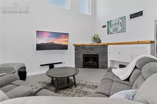 11662 Rio Secco Rd, Peyton, CO 80831 - Photo 11