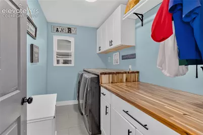11662 Rio Secco Road, Peyton, CO 80831 - Photo 15